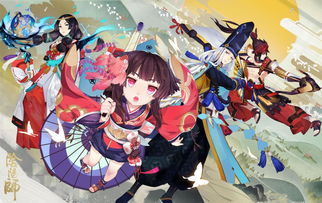 跨越國(guó)界的創(chuàng)意火花 一場(chǎng)匯聚中日動(dòng)漫與游戲精英的友好故事會(huì)