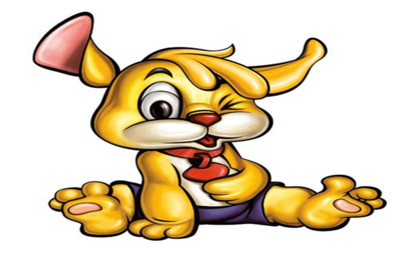 動漫設計與開發 從入門到精通的必備基礎