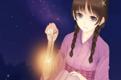 探索游戲設計、UI設計與動漫開發專業院校 你的創意職業起點