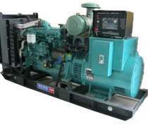 三菱S6R2-PTA-C濾清器 原裝配件保障發電機組高效運行